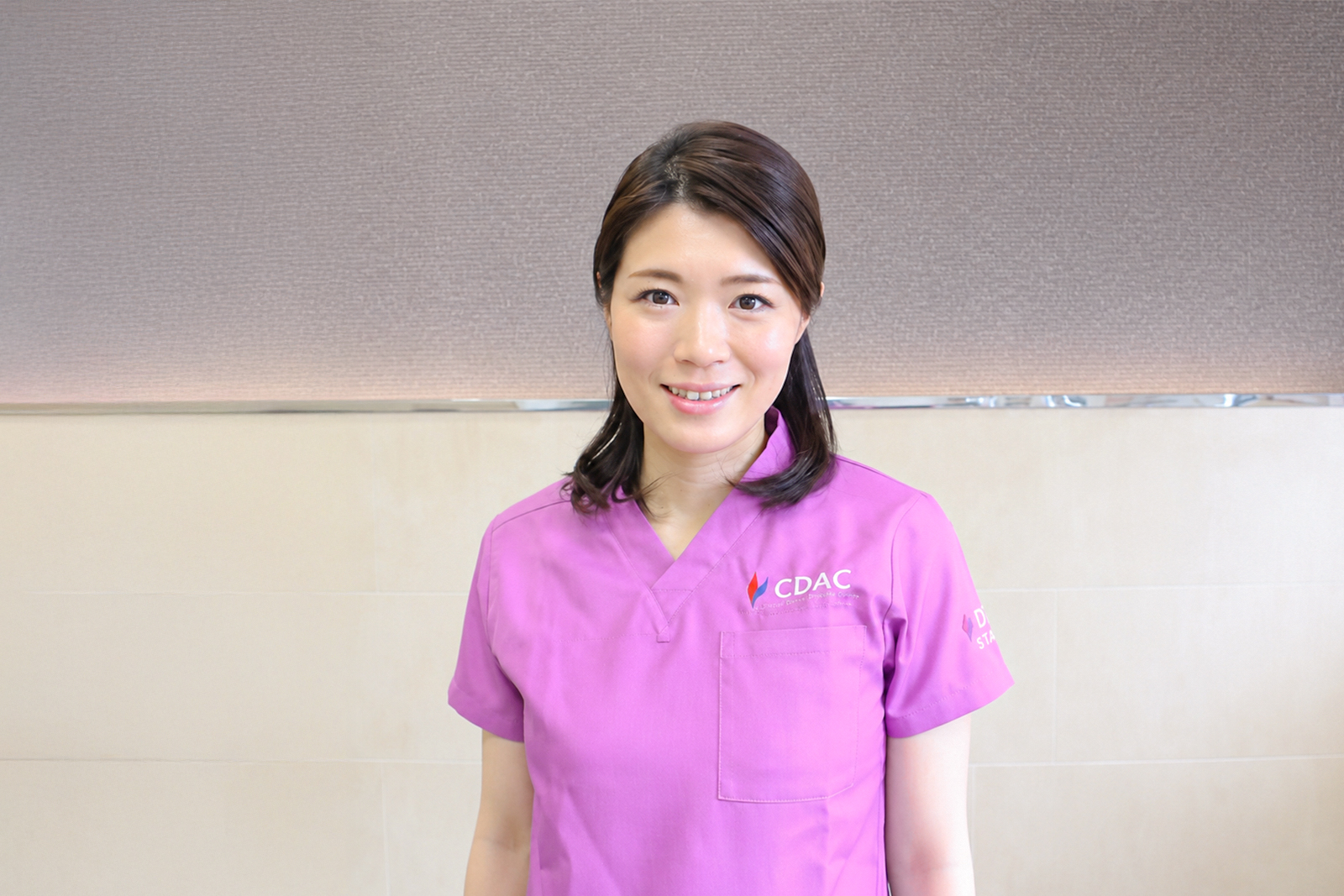 塩崎 恵子